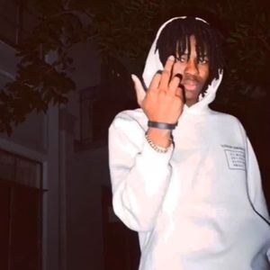 Meet your Posher, Driiver